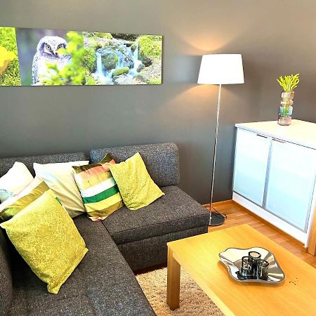 Premium Chalet 4212 Green Heinola Kültér fotó